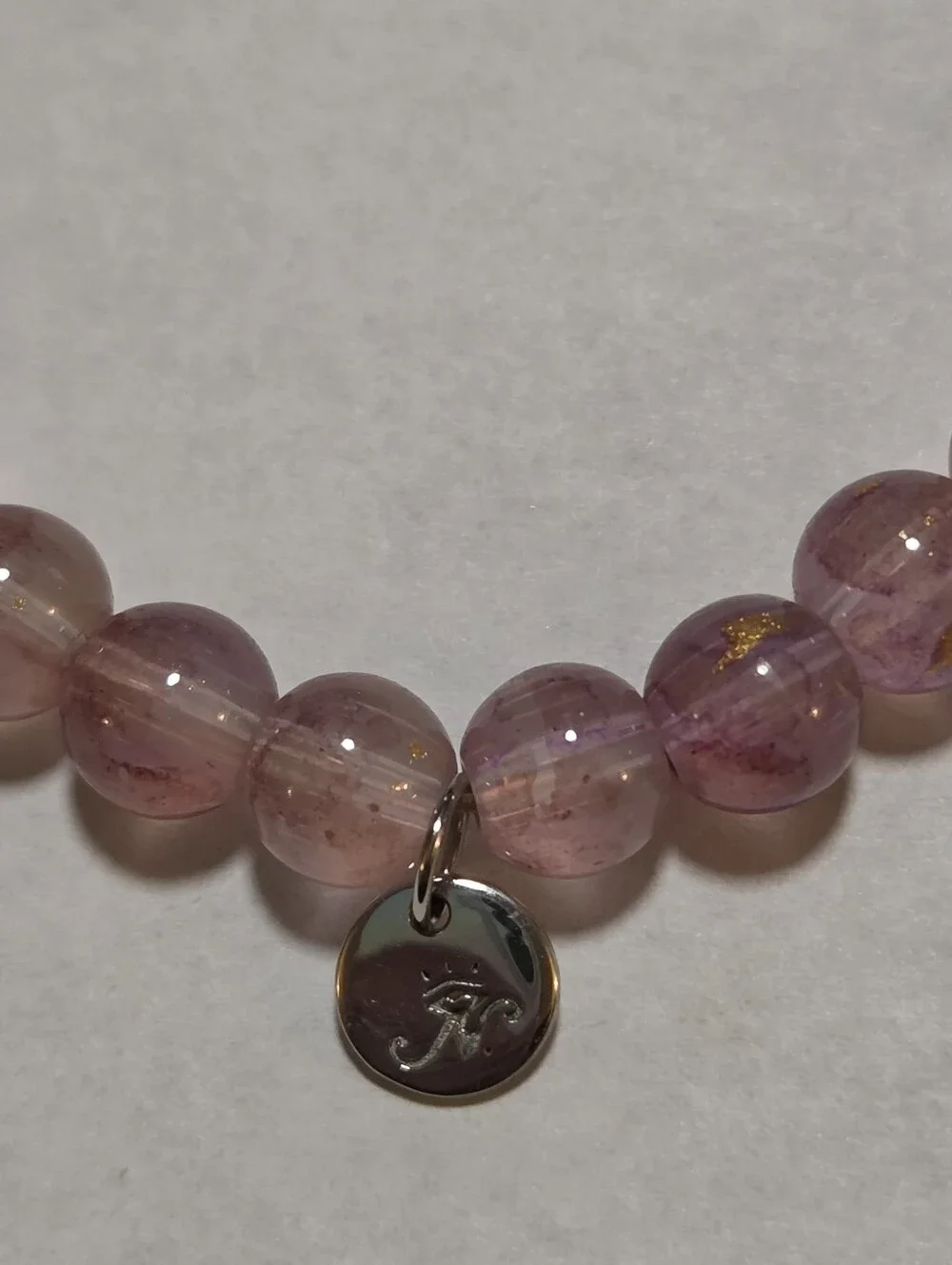 Nogu nwot plum